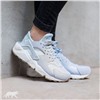  Кроссовки женские Adidas. Артикул 332877