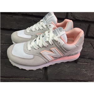  Кроссовки женские Adidas. Артикул 332962