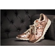  Кроссовки женские Adidas. Артикул 339634