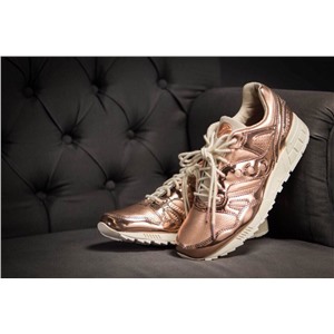  Кроссовки женские Adidas. Артикул 339634