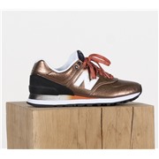  Кроссовки женские Adidas. Артикул 332865