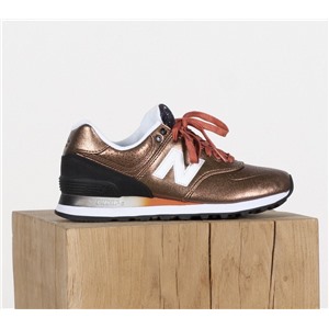  Кроссовки женские Adidas. Артикул 332865