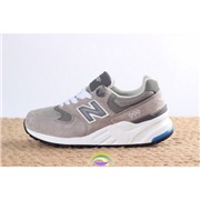  Кроссовки женские Adidas. Артикул 332868