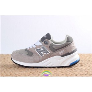  Кроссовки женские Adidas. Артикул 332868