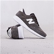  Кроссовки женские Adidas. Артикул 332988