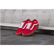  Кроссовки женские Adidas. Артикул 332986
