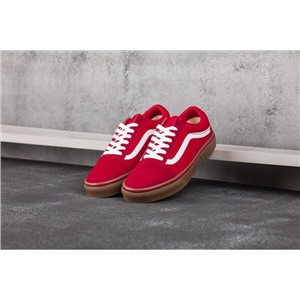  Кроссовки женские Adidas. Артикул 332986