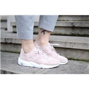  Кроссовки женские Adidas. Артикул 332984