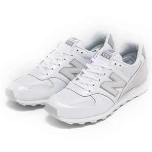  Кроссовки женские Adidas. Артикул 332866
