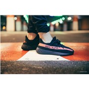  Кроссовки женские Adidas. Артикул 332970