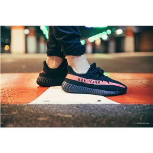  Кроссовки женские Adidas. Артикул 332970
