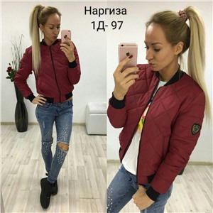 ps197_344489w Куртка женская