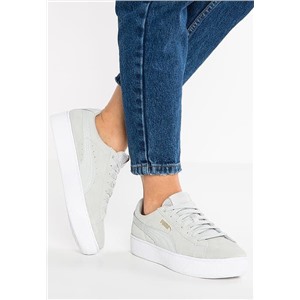  Кроссовки женские Adidas. Артикул 332955