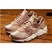  Кроссовки женские Adidas. Артикул 332863
