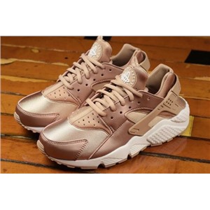  Кроссовки женские Adidas. Артикул 332863