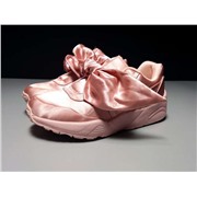 Кроссовки женские Adidas. Артикул 332928