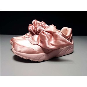  Кроссовки женские Adidas. Артикул 332928