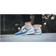  Кроссовки женские Adidas. Артикул 332930