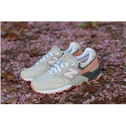  Кроссовки женские Adidas. Артикул 332907