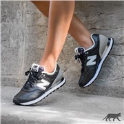  Кроссовки женские Adidas. Артикул 332886