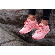  Кроссовки женские Adidas. Артикул 332860