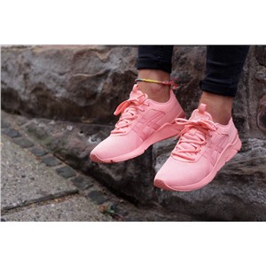  Кроссовки женские Adidas. Артикул 332860