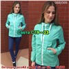 ps923_339991w Куртка утепленная женская