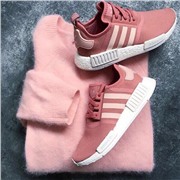  Кроссовки женские Adidas. Артикул 332951