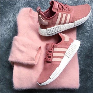  Кроссовки женские Adidas. Артикул 332951