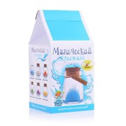 Магический кристалл Магия воды