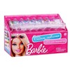 Набор для творчества Barbie с клейкими ленточками (8 лент)