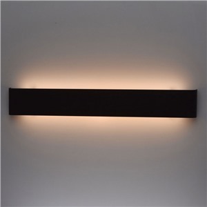 				MW-Light Котбус 2*8W LED 220V Бра