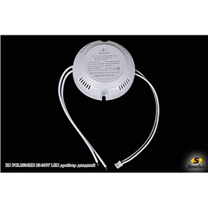  Sneha ED FGL2536HG 25-36W LED драйвер диодный