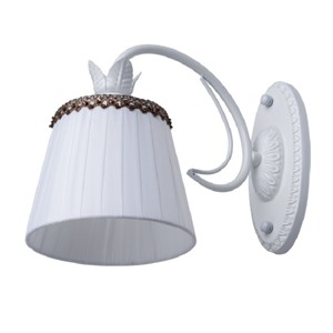 				MW-Light Виталина 1*40W E14 220V Бра