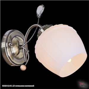  Reluce 31013-0.2-01 AB светильник настенный