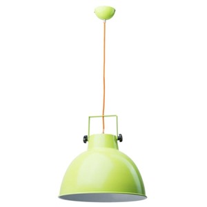 				Regenbogen Life Хоф 1*60W E27 220V Люстра