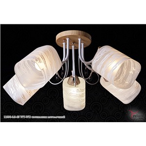  Reluce 11990-0.3-05 WT-WD светильник потолочный