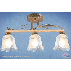  Reluce 37427-4.3-03 FGD WD светильник потолочный