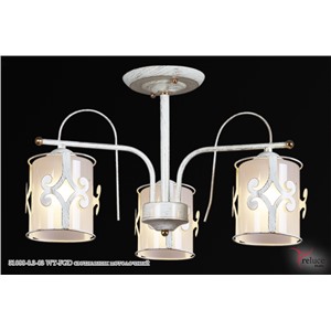  Reluce 51088-0.3-03 WT-FGD светильник потолочный