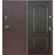 Стройгост 7-2 Венге