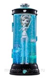 Гидростанция Лагуна Блю Lagoona Blue