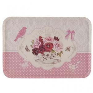   Поднос 45*31*2 cm