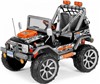 Детский электромобиль Peg Perego Gaucho Rock in IGOD0075