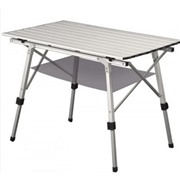 Greenell Стол Greenell FT-4 V2 (95471-000-00)