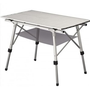  Greenell Стол Greenell FT-4 V2 (95471-000-00)