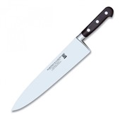  Нож-шеф Martinez&Gascon French Forged профессиональный кованый 30 см