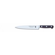   Нож Martinez&Gascon German Forged профессиональный кованый для филе 21 см