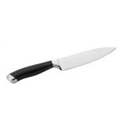   Нож-шеф Pintinox Professional профессиональный кованый 20см