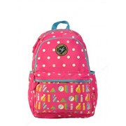  olidik 2653_PINK_Рюкзак