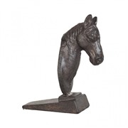   Держатель двери 16*7*17 cm